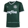 Camiseta de fútbol Palmeiras Primera Equipación 2022-23 - Hombre